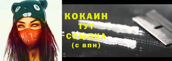 твердый Нея