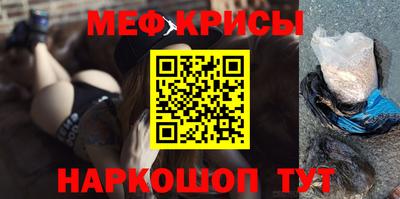 хмурый Гагарин