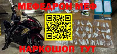 хмурый Гагарин