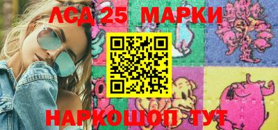 стафф Гай