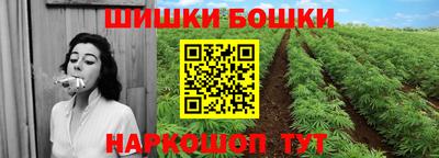 кокаин Гатчина