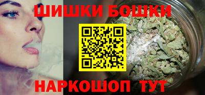 стафф Гай