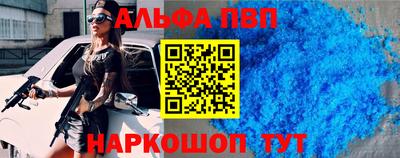 стафф Гай