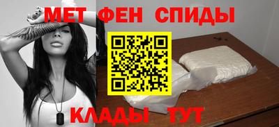 хмурый Гагарин