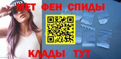 хмурый Гагарин