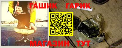 хмурый Гагарин