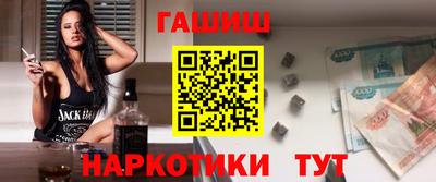 хмурый Гагарин