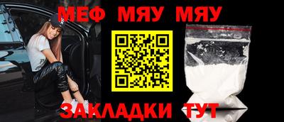 хмурый Гагарин