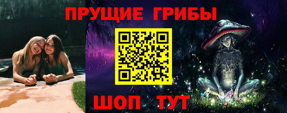Галлюциногенные грибы мицелий  Вход с VPN  Ижевск 