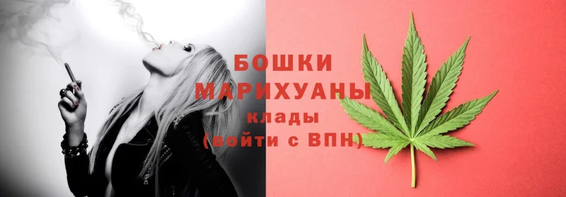 Каннабис White Widow  Ижевск 