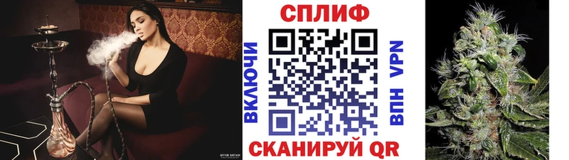 Бошки Шишки индика даркнет сайт Ижевск